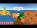 SKYWARS Bruh Moments | Roblox Skywars