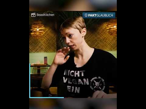Wie steht ihr