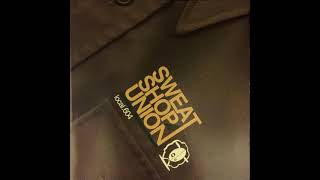Watch Sweatshop Union Dont Mind Us video
