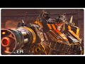 TRANSFORMERS 7 RISE OF THE BEASTS Final Trailer (NEW 2023)