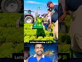 ​வெளிநாட்டின் நவீன காய்கறி அறுவடை மெஷின் 🥬🚜​#harvesting #vegetables #technology #shorts