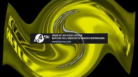 Portal Klasky Csupo Effects (Sponsored by Preview 2 JCB Deepfake Effects)