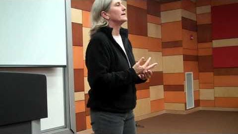 M2-Citation-Part1.mp4