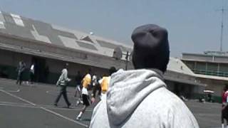 20090429 113440