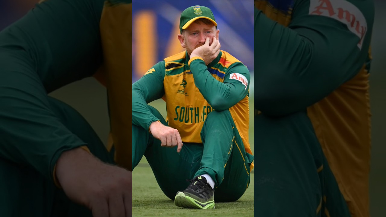 Then I Just Started Swinging Fyp Foryou Foryoupage Funny - YouTube Auto PHP Script