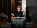 Premios a la hipocresía ambiental
