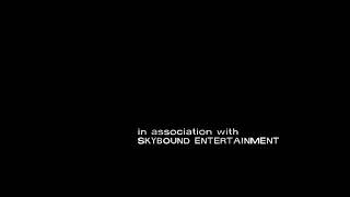 The Walking Dead Season 1 Episode 1 (Telltale Games) Introduction Cutscene