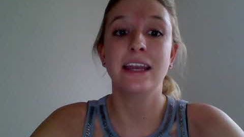 Assignment 3 Quality Improvement