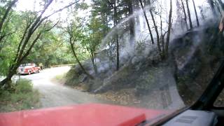 1300081 WAWFS 404 FIRE