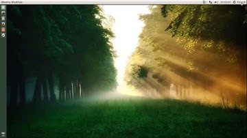 How to install lightweight Budgie Desktop Envirenment on Ubuntu
