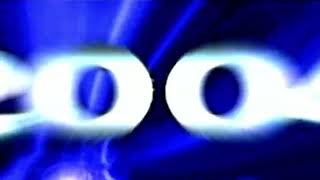 Wwe No Mercy 2004 Tron Loop