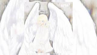 Download Lagu Lil $ilit - Emotional Demonic ( Audio ) MP3