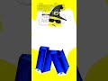 my bf :D #roblox #animation