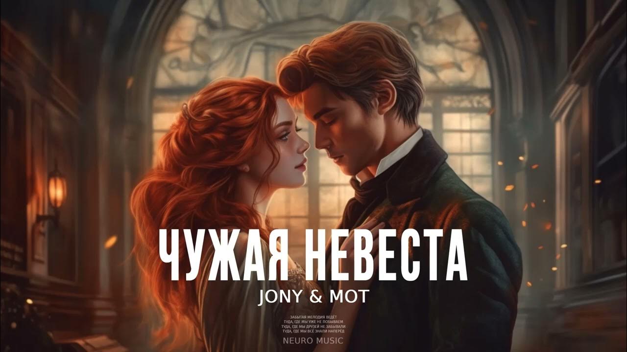 Чужая невеста текст. Чужая невеста. невеста для босса. чужая невеста песня. обреченная невеста чужая судьба.