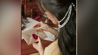 desi girl core playlist | soft songs that remind you of him screenshot 4