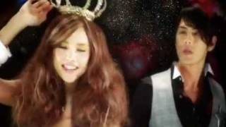 First Sight Feat. Ryohei 加賀美セイラ　Pv