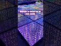 Welcome To Contact Me Leddancefloor Djfloor Ledfloor 3ddancefloor Dancefloor 