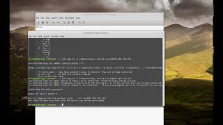 SSH-Keygen - Generate a new key to automatically connect to your remote server