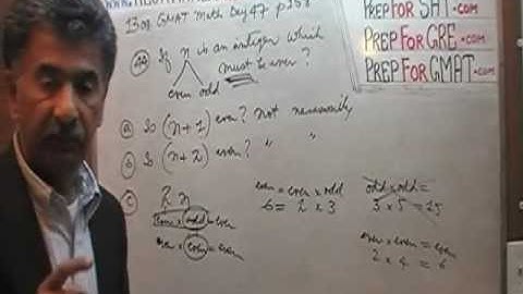 GMAT Review 13th Edition Day 47, p158, ps43-44, Problem Solving, Prep Tutor via skype GMAT, GRE, SAT