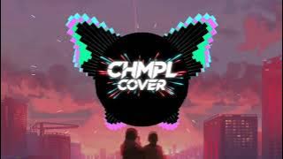 ASMARA KERINDUAN- VERSI SLOW DJ DUBSTEP 