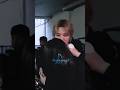 Google how can I get this job?? 😭😂 #jimin #btsshorts