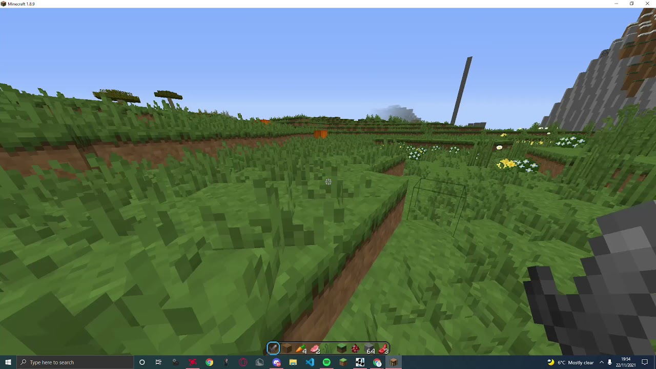 Vape Bug Report Thread Page 51 Vape Forums