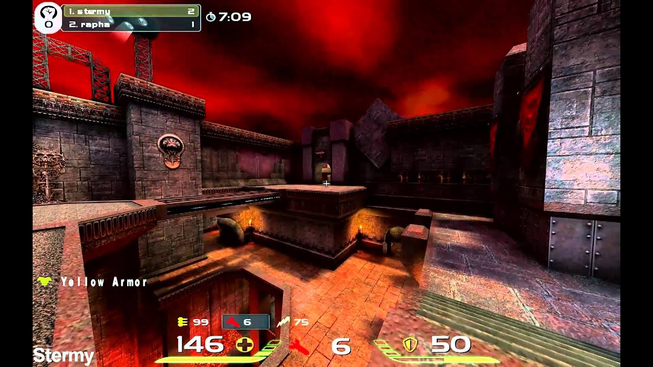 youtube preview