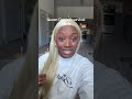 Idk why that man wants to help her #queenopp #nicepeople #survival
