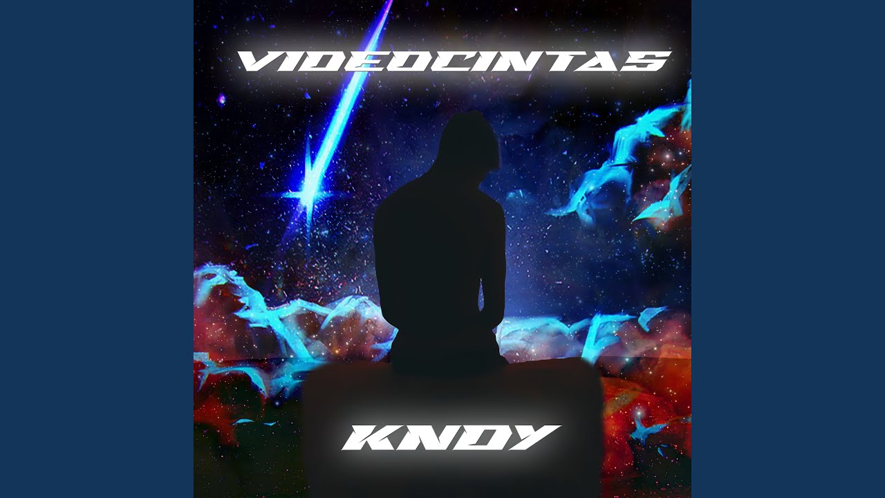 Watch VIDEOCINTAS on YouTube Watch VIDEOCINTAS on YouTube