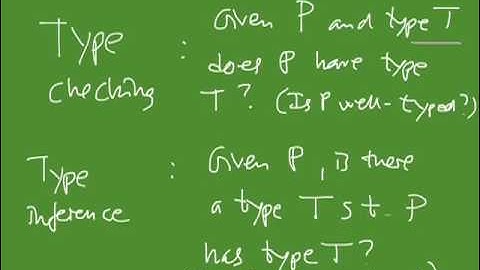 The Lambda Calculus, part 1 2   Applied lambda calculi; the simply typed lambda calculus