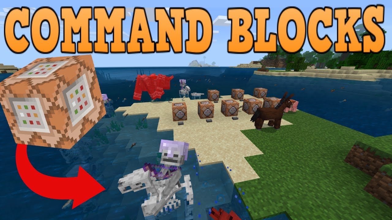 how to download mods for minecraft pc bedrock edition