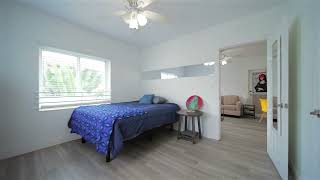 7400 Harding Ave #20, Miami Beach, FL 33141 - Redfin.com