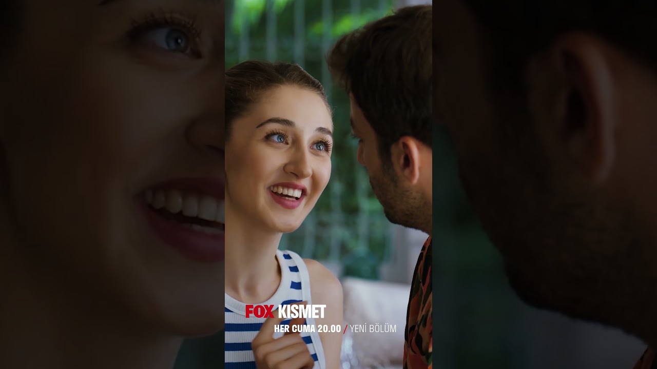 Gizemli Aşkın Peşinde – Kısmet 8. Bölüm Ön İzleme #kısa , fragmanı, bölüm tanıtımı İncelemesi Gizemli Aşkın Peşinde – Kısmet 8. Bölüm Ön İzleme #kısa , fragmanı, bölüm tanıtımı İncelemesi
