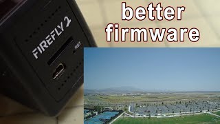 Hawkeye Firefly2 2.5K Micro Camera (New Firmware) 📷 screenshot 4