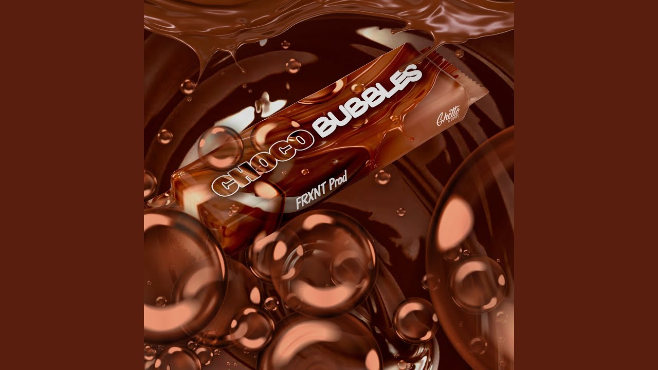 Watch Choco Bubbles on YouTube Watch Choco Bubbles on YouTube