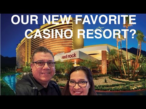 Las Vegas Walk • The Flamingo Hotel and Casino • March 2025