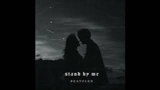🔸Beatzlen_-_stand_yb_me_(remix)(720p)
