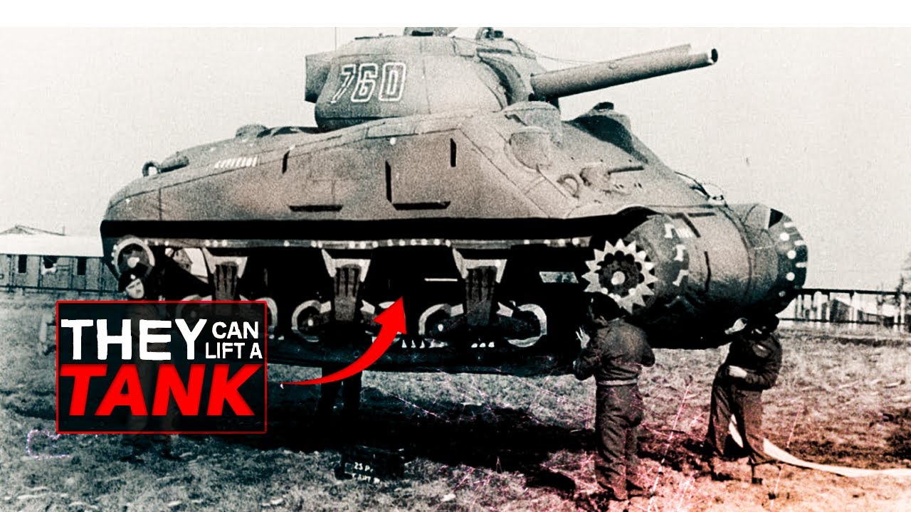 10 Unsolved Mysteries of Ancient WARFARE!