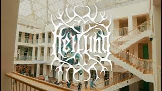 HEILUNG - Album reveal of 'Drif' at NatMus Denmark
