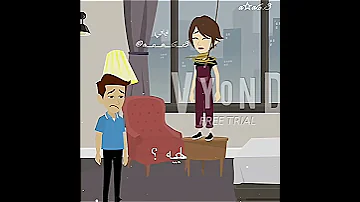 وجع الوحدة صعاب روايات تصميم ممنوع السرقة اكسبلور 