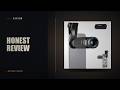 NEEWER 7X Telephoto Lens Phone Lens Clip Compatible iPhone Pros and Cons || Under $90