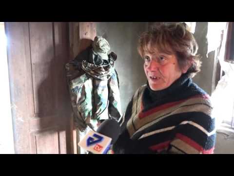 სოფელ ახალბედისეულის მცხოვრები ენერგო-პრო ჯორჯიას გულგრილობაში ადანაშაულებს