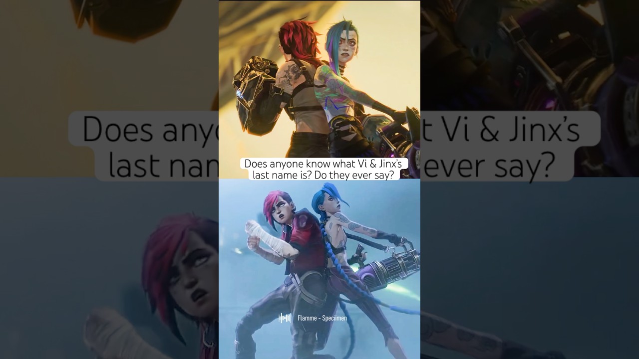 Do you know the answer? 🤔