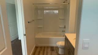 Townhome for sale - 3955 W Orinda Dr Lehi, UT 84048