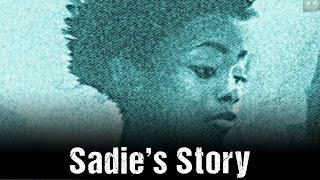 Sadies Story (HD) - Halo 3: ODST