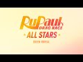 Meet the Queens of All Stars 6! | RuPaul's Drag Race