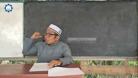 Liqo' 4 | Hidayatur Rahman fi Tajwidil Quran| هداية الرحمن في تجويد القرآن | Dauroh Kitab Bersanad