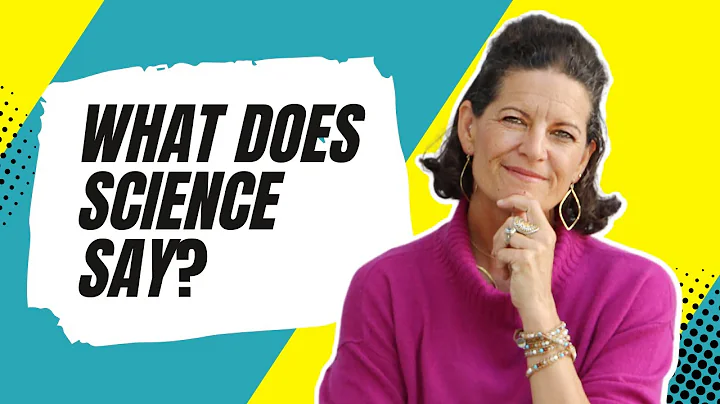 Is Fasting Scientifically Proven for Women?