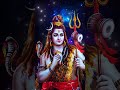 om ॐ namah shivaya 🙏🙏🙏 #ytshorts #siva