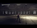[High Heels Edition] NieR:Automata Special Rank by 2B w/o Shock Wave/Overclock/Taunt Up/Last Stand
